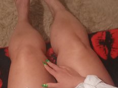 Aphrodite666 Erotik Cam Profil auf Sex-Cam.sex