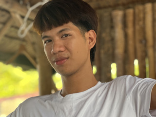 My Photos