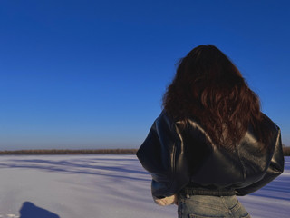 My Photos