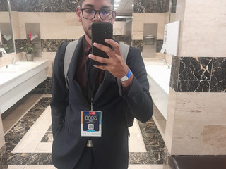 fotos
