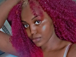 Sexy Me