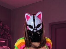 Silk_Foxy
