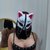 Silk_Foxy