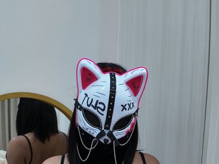 Silk-Foxy
