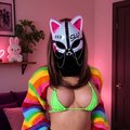 Silk_Foxy