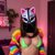 Silk_Foxy