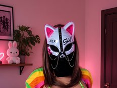 Silk_Foxy