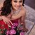 Anna86-2