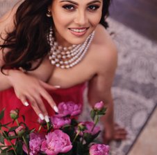 Anna86-2