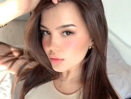 valeriya-cute