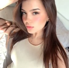 valeriya-cute