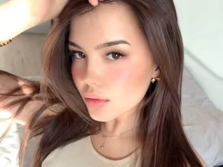 valeriya-cute