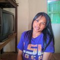 NanieCute