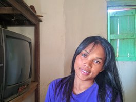 NanieCute
