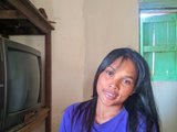 NanieCute