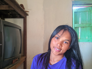 My Photos