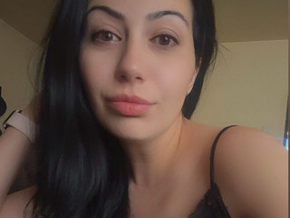 ❌
