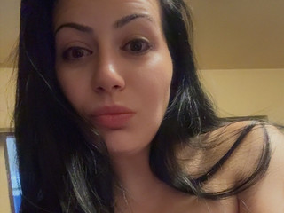 ❌