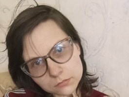 Millyhorny webcam