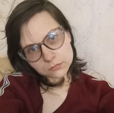 Millyhorny