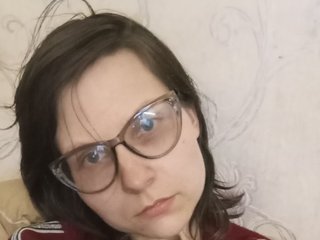 Millyhorny