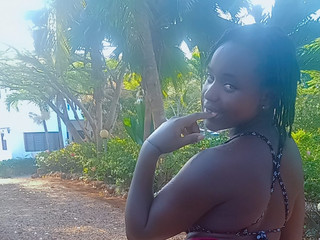Pool shots