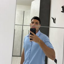Lucaluv