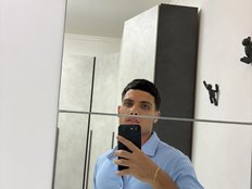 Lucaluv