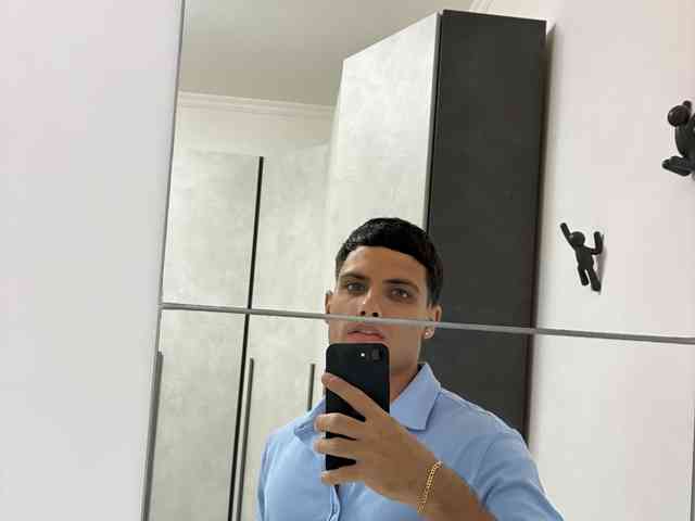 Lucaluv