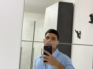 My Photos