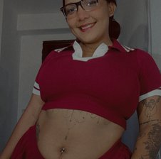 Giovannadiprinzio