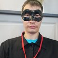 antonkykold