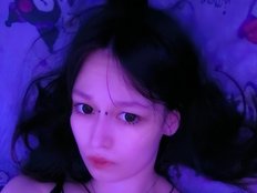 AriettiHamoe