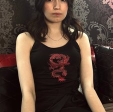 AriettiHamoe