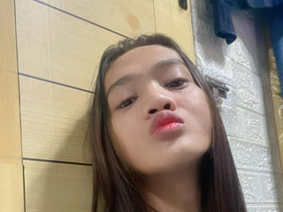 yassy's album