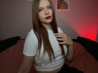 Me