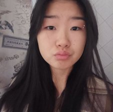 FloraKim