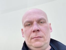 Anton0087 Anton0087