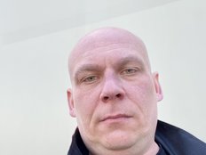 Anton0087