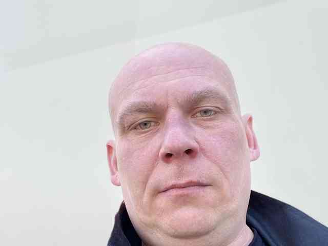 Anton0087