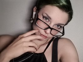 uwu-emmy
