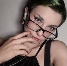uwu-emmy