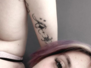 My Photos
