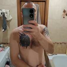 Pavlen69