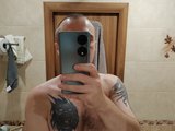 Pavlen69