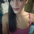 fuckingjoana