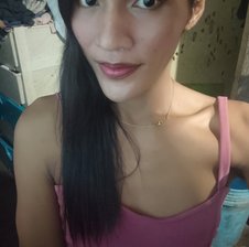 fuckingjoana