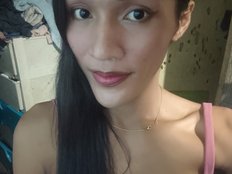 fuckingjoana