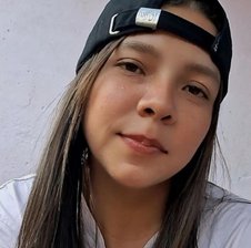 rubysquirt69