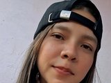 rubysquirt69